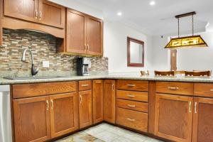 PARK STATION 113 condo