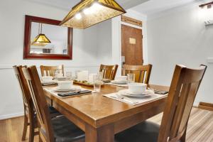 PARK STATION 113 condo