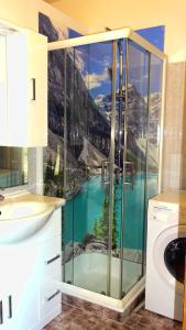 Ferienwohnung Margit