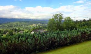 Ferienwohnung Margit