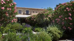 Hotels Le Jas de Gordes : photos des chambres