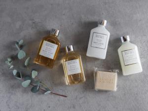 Alba HOTEL & Glamping