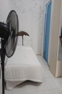 Hotel O Elang Homestay