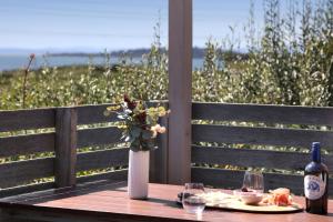 Bayview Bliss