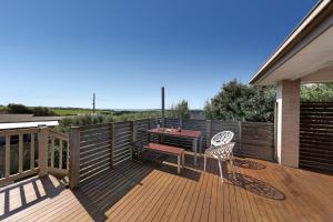 Bayview Bliss
