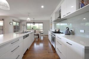 Bayview Bliss