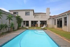 Inspired - Table View