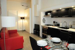 Santo Spirito Cosy Apartment