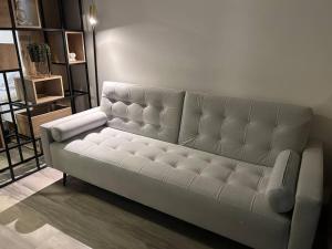 • POWER STYLE • Apto con terraza