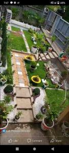 Ocean Myst Hotel & Beach Resort