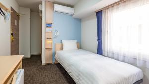 Toyoko Inn Tokyo Minami-machida