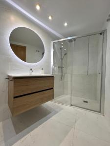 El Mirador De Cerler