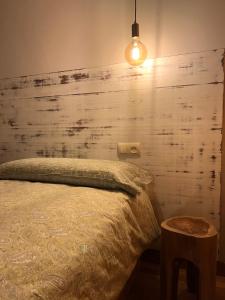 El Mirador De Cerler