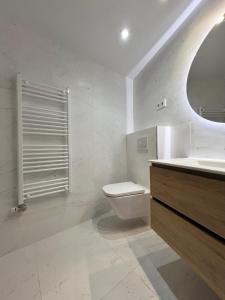 El Mirador De Cerler