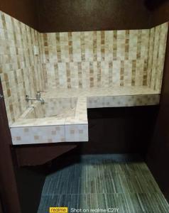 Ocean Myst Hotel & Beach Resort