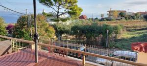 Sun-n-Waves Holidaymakers