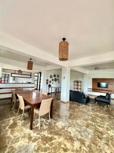 Casa Giuseppe Bohol 3