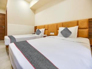 Hotel Ludhiana Regency