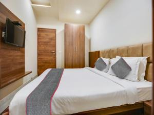 Hotel Ludhiana Regency