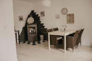 Häserhof Gästehaus & Stall-Loft
