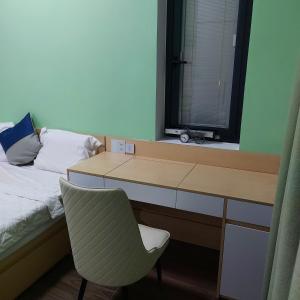 QV Manor Homestay