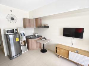 CEBU AVIDA Riala T1 1122(Water Front Casino)