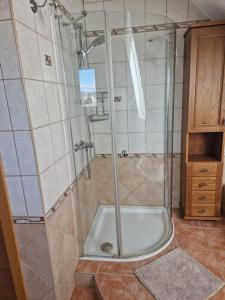 Apartment am Stadtrand zu Graz