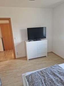 Apartment am Stadtrand zu Graz