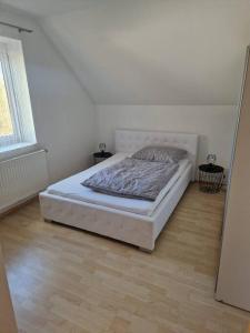 Apartment am Stadtrand zu Graz