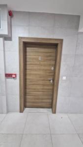 Luxury Apartment IVA IV