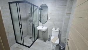 Luxury Apartment IVA IV