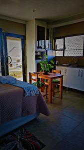 Fountain Beach House-Elabahambi