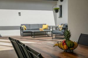 Villa Victoria by IstriaLux