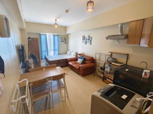 CEBU AVIDA Riala T3 1110(Water Front Casino)