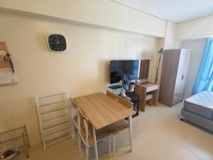 CEBU AVIDA Riala T3 1110(Water Front Casino)