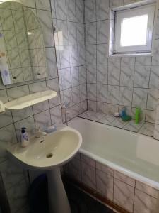 Apartament Del Dodo