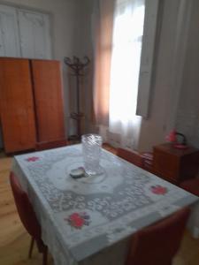 Levanis GuestHouse