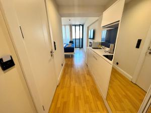 ORBI LUX STUDIO