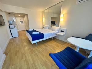 ORBI LUX STUDIO