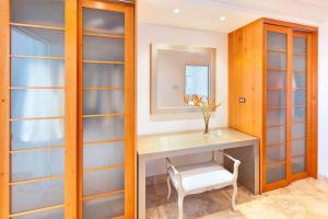 Marsh Mellow by Blue Sky Luxury