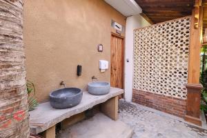 Green Bali Guest House