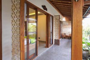 Green Bali Guest House