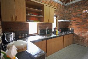 Green Bali Guest House