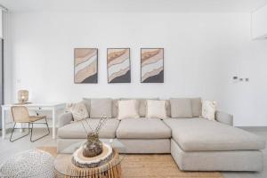 NEW Listing - Czechin - JBR Beach a Few Steps Away