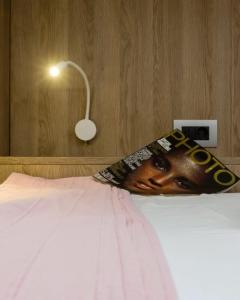 LOC HOSPITALITY Urban Den