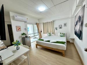 54place​สะพานใหม่ดอนเมือง