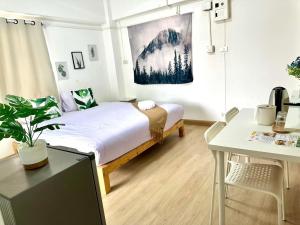 54place​สะพานใหม่ดอนเมือง