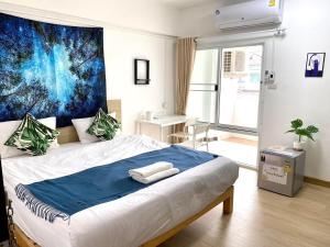 54place​สะพานใหม่ดอนเมือง