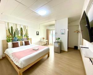 54place​สะพานใหม่ดอนเมือง