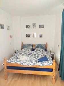 Apartment in the downtown - walking distanceattractions